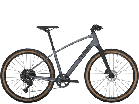 Trek Dual Sport 3 Gen 5 2025