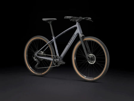 Trek Dual Sport 3 Gen 5 2025