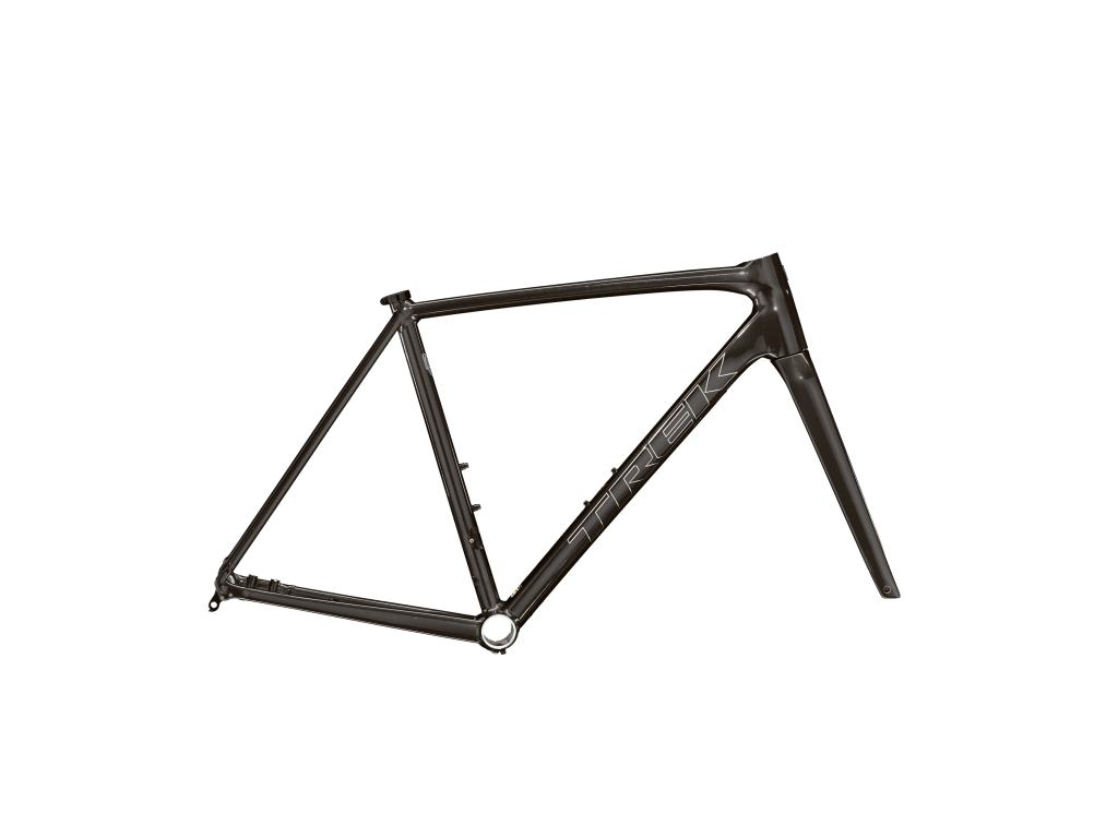 Trek Frameset Émonda ALR Disc Frame Set - 2024