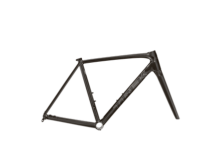 Trek Frameset Émonda ALR Disc Frame Set - 2024