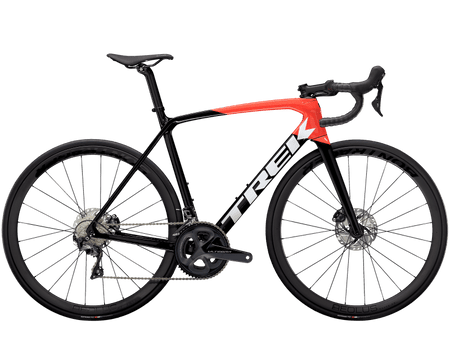 Trek Race Émonda SL 6 Disc Pro - 50cm