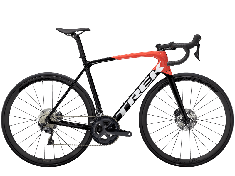 Trek Race Émonda SL 6 Disc Pro - 50cm