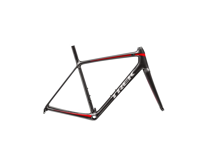 Trek Frameset Émonda SL Frameset - Rim Brake