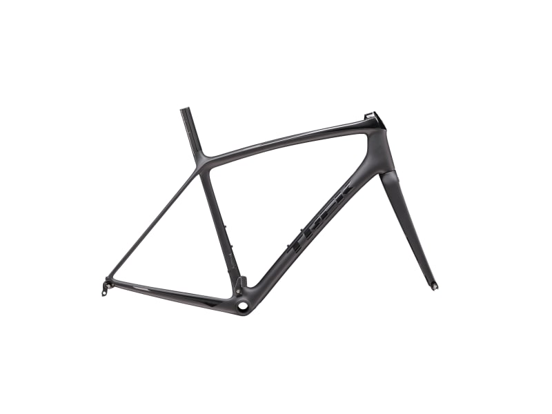 Trek Frameset Émonda SLR H2 Frame Set