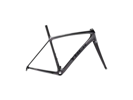 Trek Frameset Émonda SLR RSL H1 Frame Set