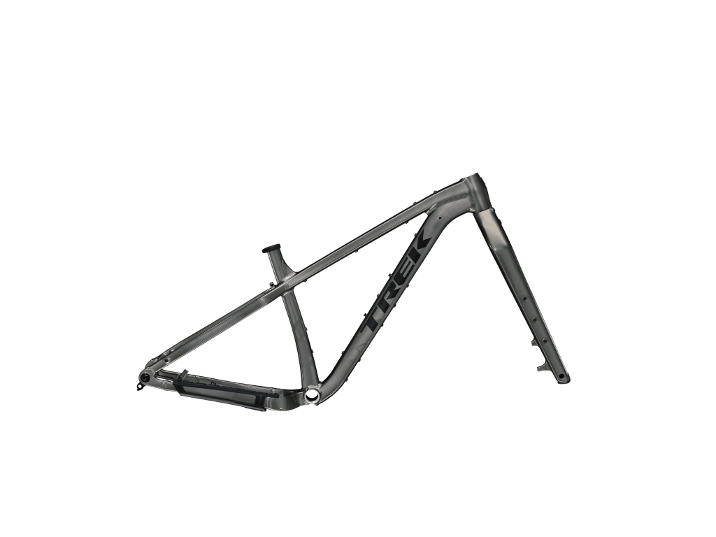 Trek Frameset Farley AL Frameset