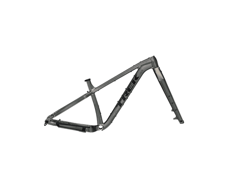 Trek Frameset Farley AL Frameset