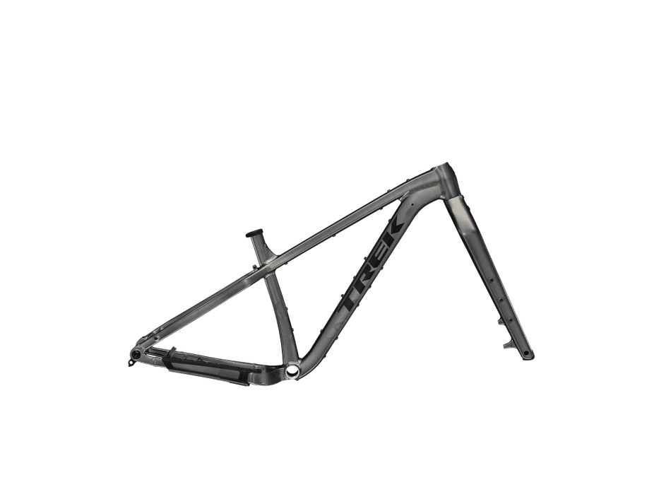 Trek Frameset Farley AL Frameset