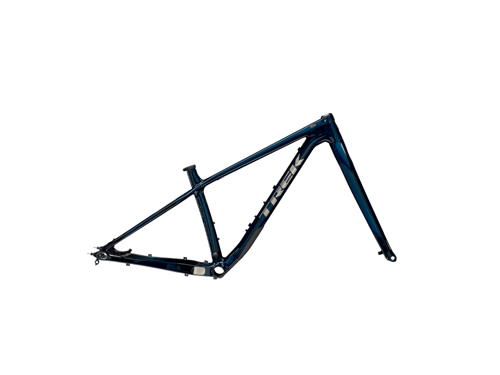 Trek Frameset Farley C Frame Set