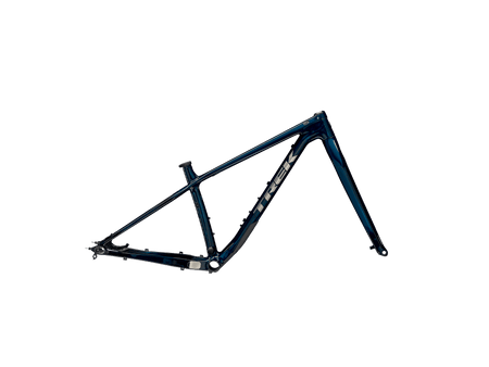 Trek Frameset Farley C Frame Set