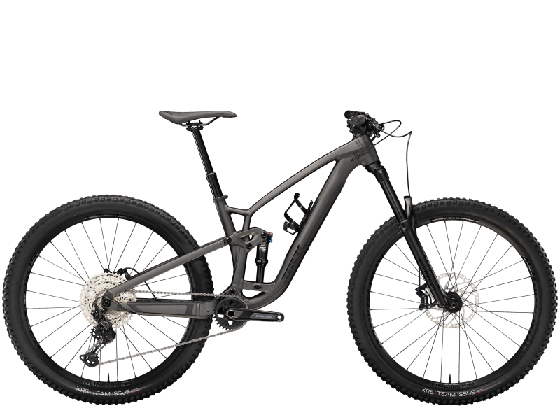 Trek E-MTB Fuel EX 9.8 XT Gen 6