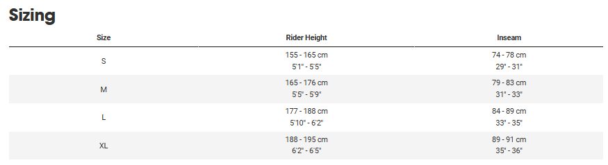 Trek E-MTB Fuel EXe 9.8 GX AXS T-Type 2024