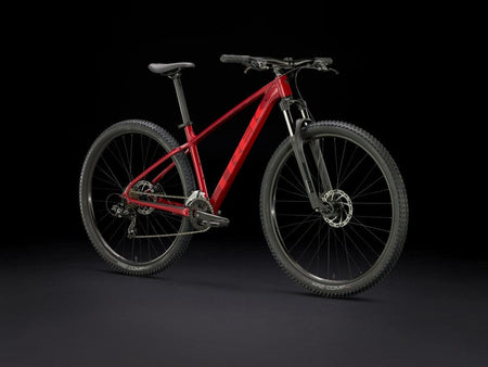 Trek Hardtail Marlin 4 Gen 2