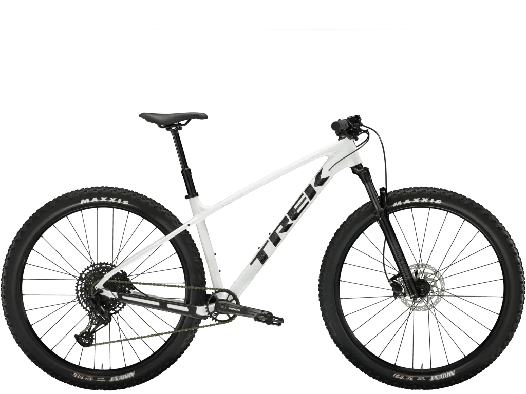 Trek Hardtail Marlin 7 Gen 3