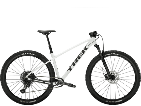 Trek Hardtail Marlin 7 Gen 3