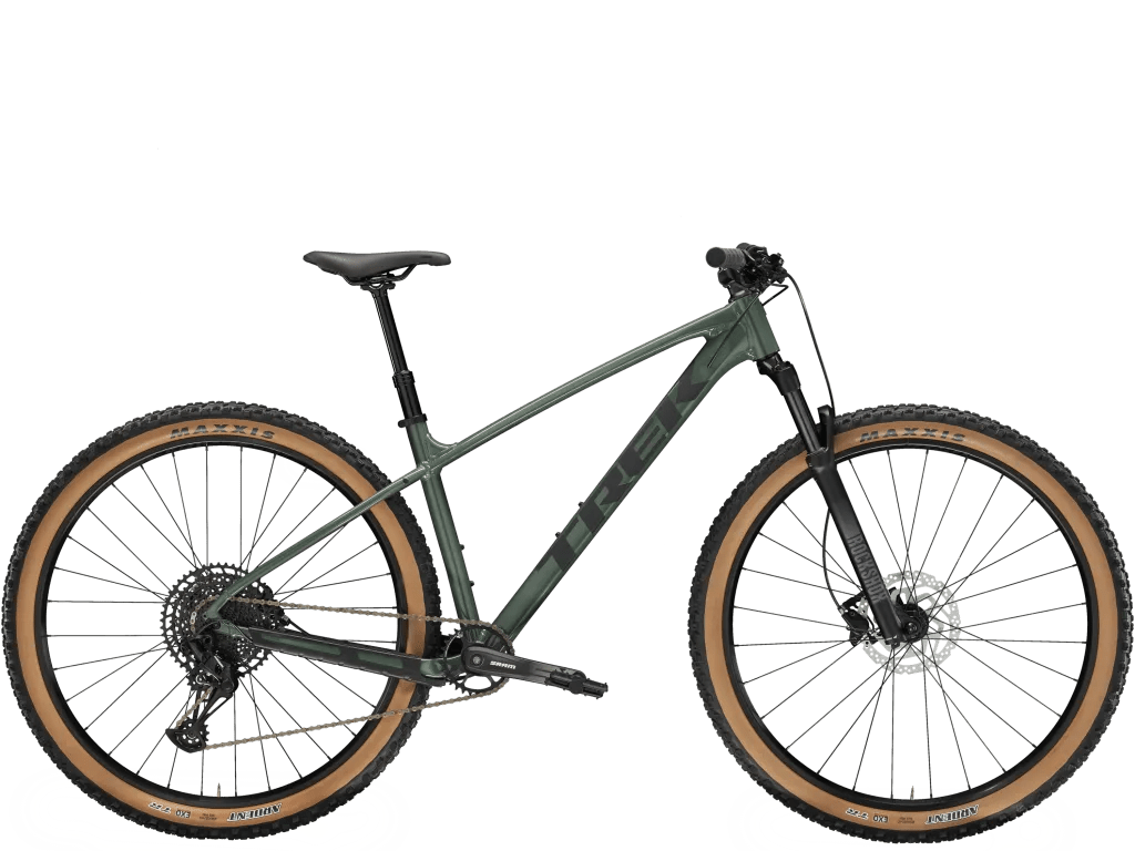 Trek Hardtail Marlin 7 Gen 3