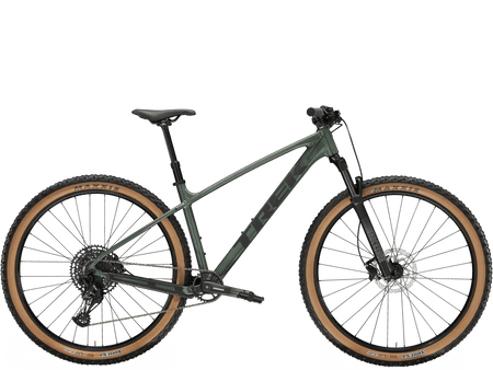 Trek Hardtail Marlin 7 Gen 3