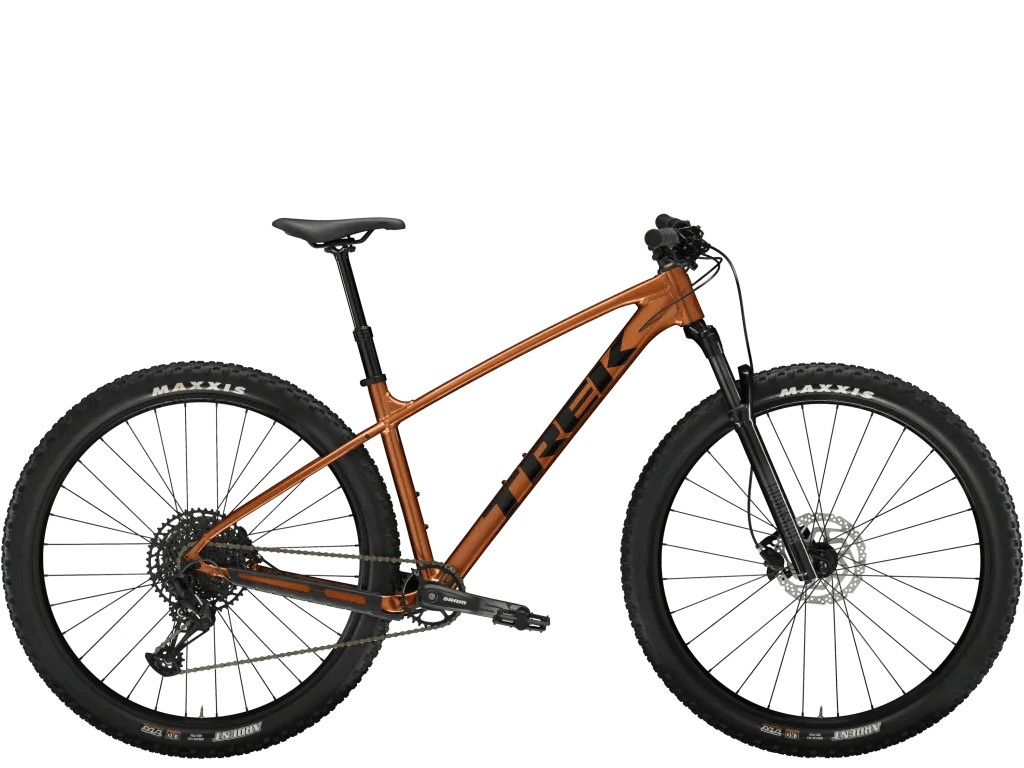 Trek Hardtail Marlin 7 Gen 3