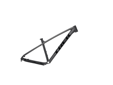 Trek Frameset Marlin Frameset Gen 3