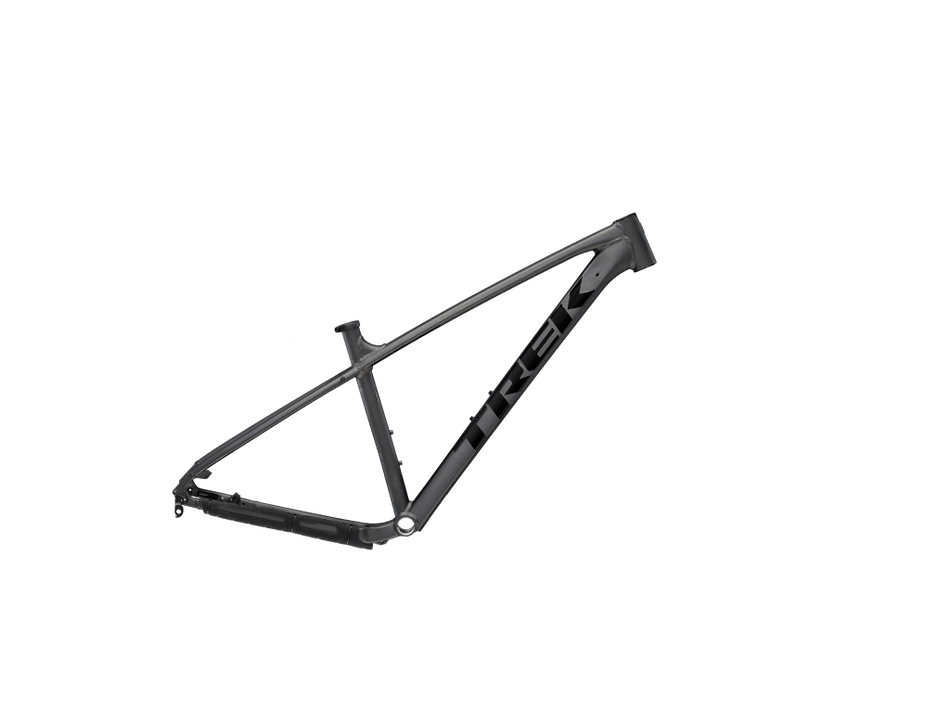 Trek Frameset Marlin Frameset Gen 3