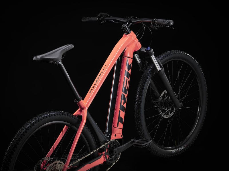 Trek E-MTB Powerfly 4 625w Gen 4 2023