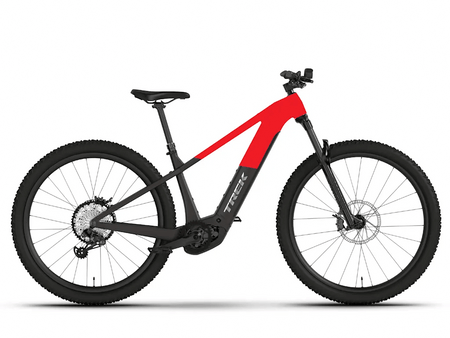 Trek E-MTB Powerfly+ 4 Gen 5