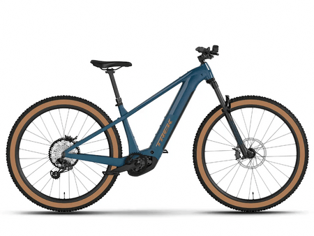 Trek E-MTB Powerfly+ 6 Gen 5