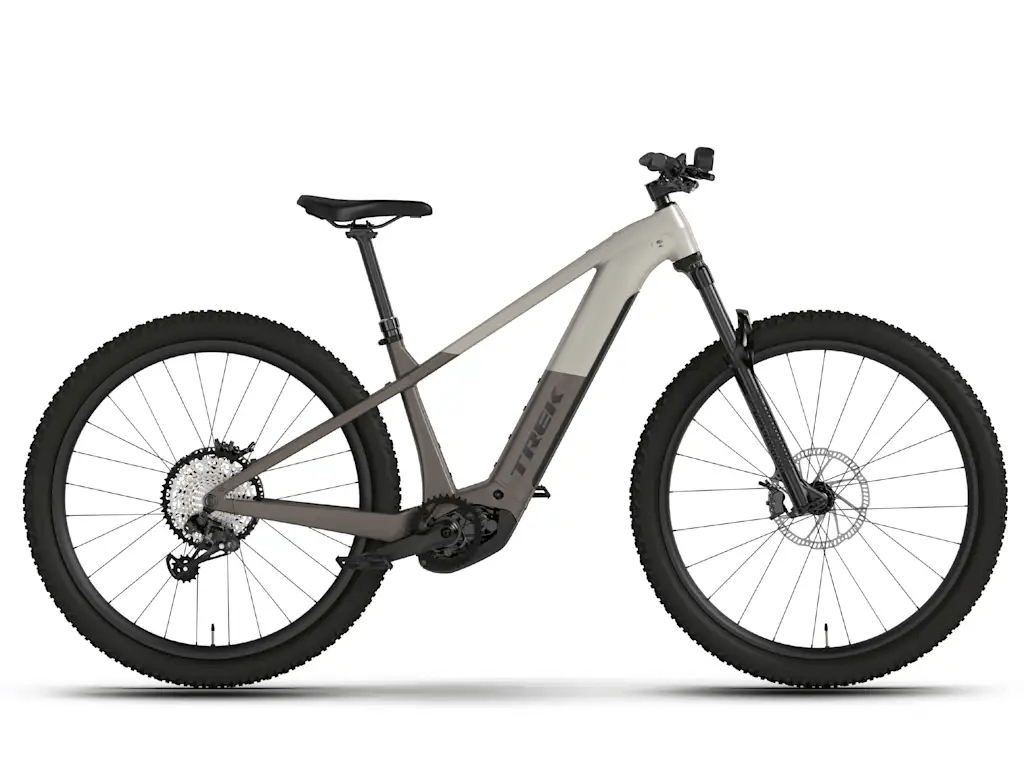 Trek E-MTB Powerfly+ 8 Gen 5