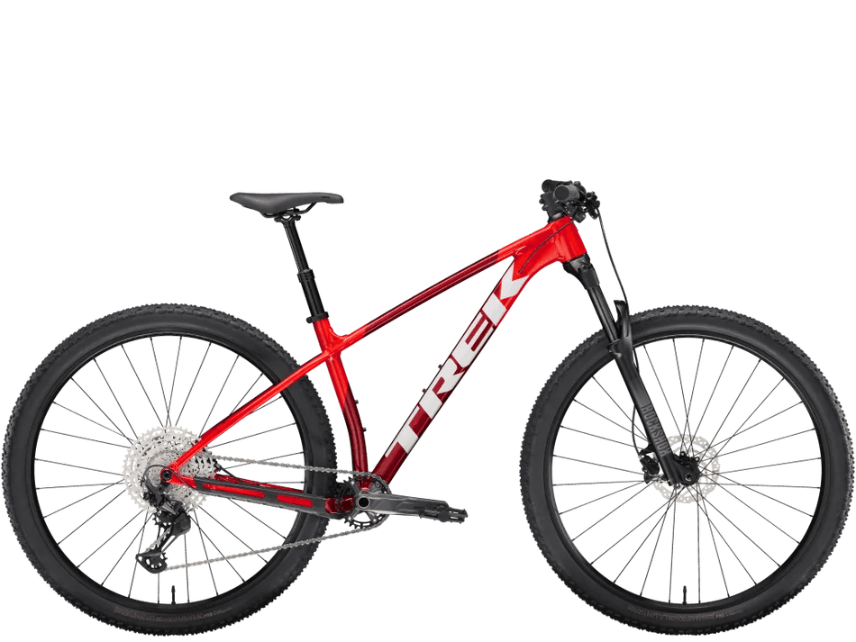 Trek Hardtail Procaliber 6