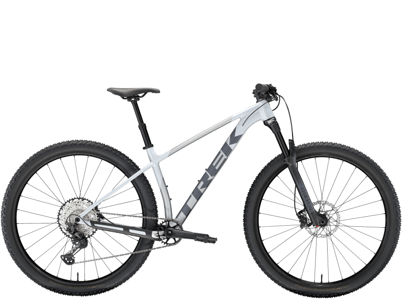 Trek Hardtail Procaliber 8