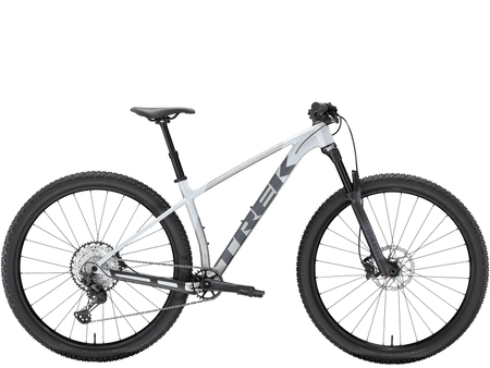 Trek Hardtail Procaliber 8