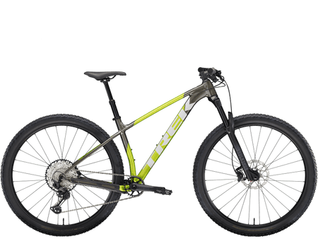 Trek Hardtail Procaliber 8