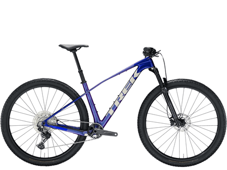 Trek Hardtail Procaliber 9.5 Gen 3