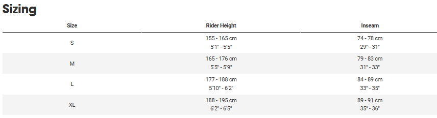 Trek E-MTB Rail+ 9.8 XT Gen 5 2025