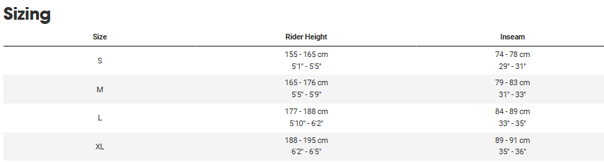 Trek E-MTB Slash+ 9.7 SLX/XT