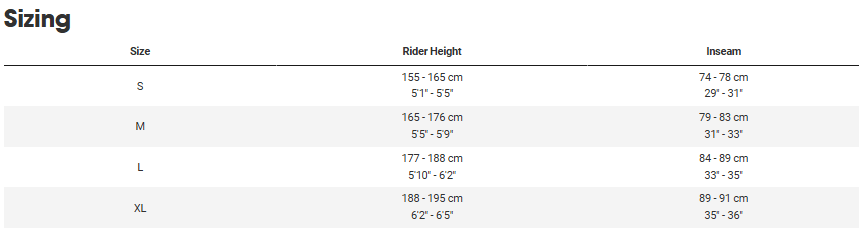 Trek E-MTB Slash+ 9.9 X0 AXS T-Type