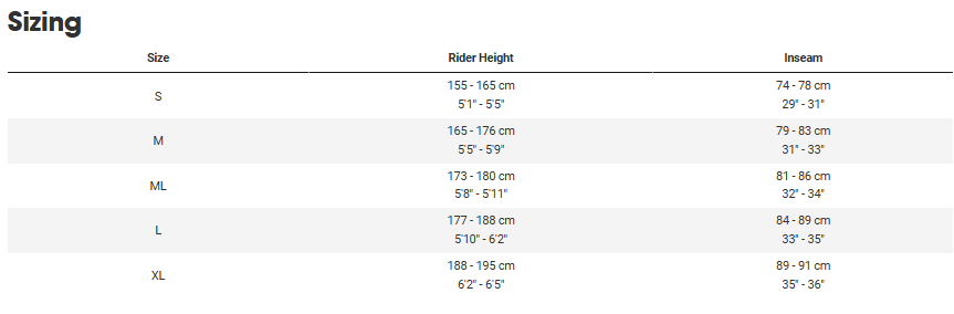 Trek Full Suspension Slash 9.9 XX1 Flight Attendant Gen 5