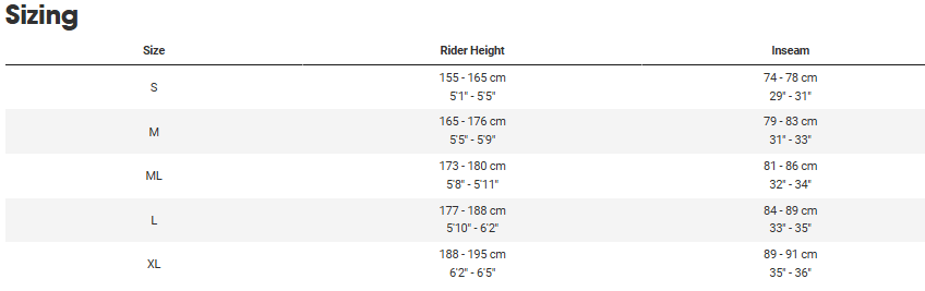 Trek Full Suspension Top Fuel 9.8 GX AXS Gen 4