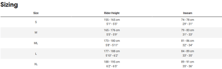 Trek Full Suspension Top Fuel 9.9 XX AXS Gen 4