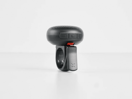 Trek Bell Trek BellBeats Digital Bike Bell and Speaker