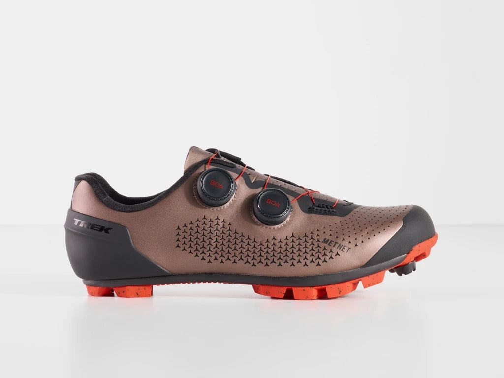 Trek Shoes Trek Cambion Mountain Bike Shoe