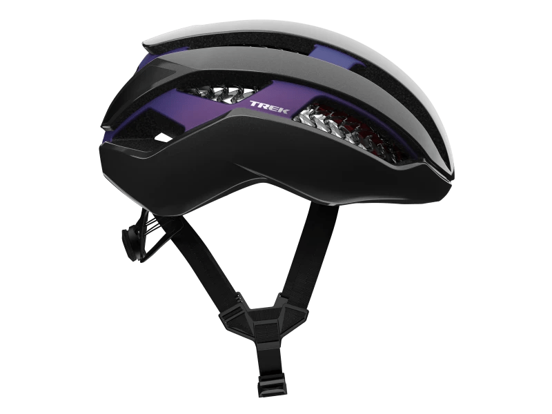 Trek Helmets Trek Circuit Wavecel Helmet