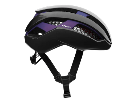 Trek Helmets Trek Circuit Wavecel Helmet