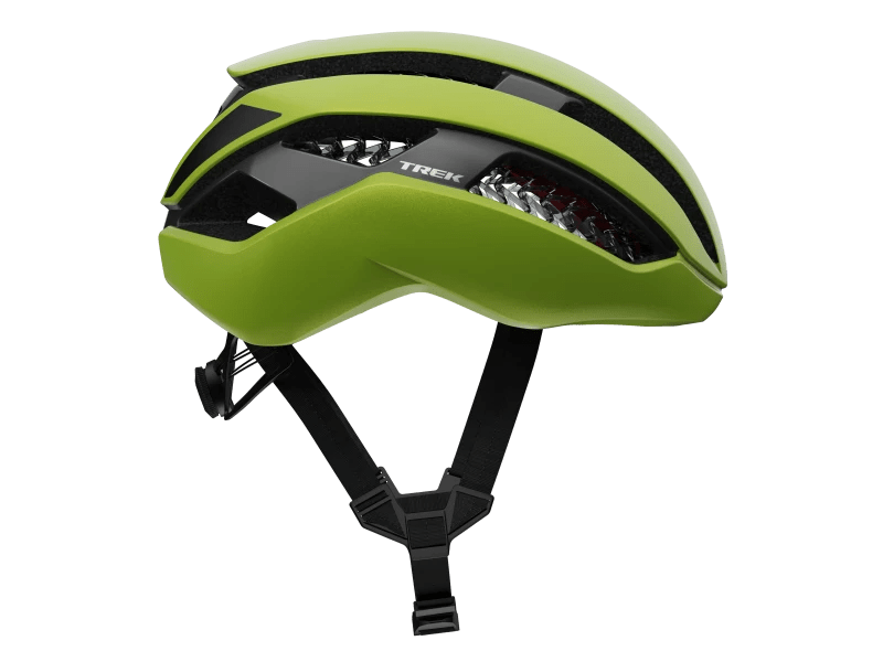 Trek Helmets Trek Circuit Wavecel Helmet