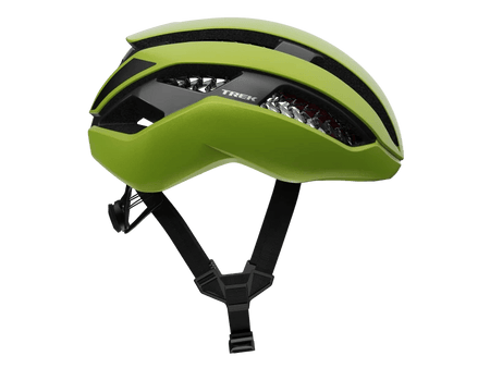 Trek Helmets Trek Circuit Wavecel Helmet