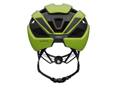 Trek Helmets Trek Circuit Wavecel Helmet