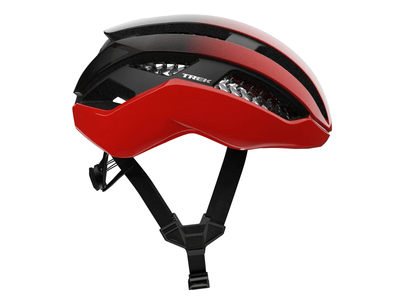 Trek Helmets Trek Circuit Wavecel Helmet