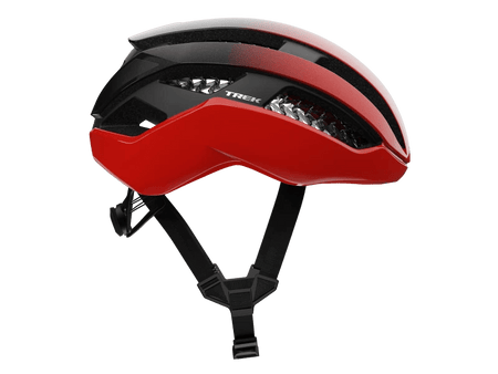 Trek Helmets Trek Circuit Wavecel Helmet