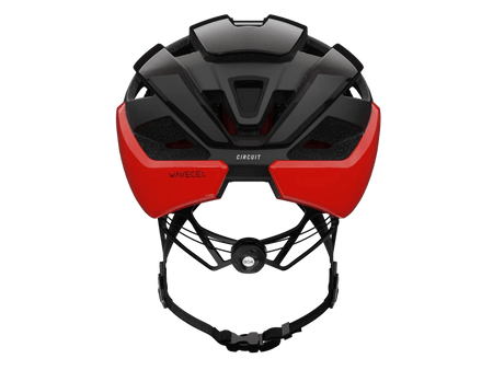 Trek Helmets Trek Circuit Wavecel Helmet