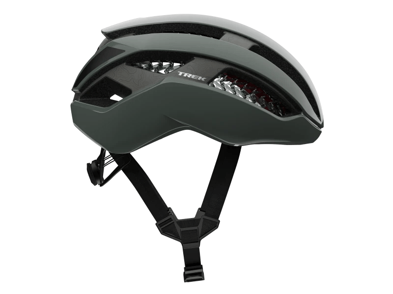 Trek Helmets Trek Circuit Wavecel Helmet